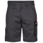 PANTALONCINO GALAXY LIGHT ENGEL