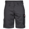 PANTALONCINO GALAXY LIGHT ENGEL