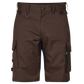 PANTALONCINI X-TREME TRADESMAN CON STRETCH ENGEL