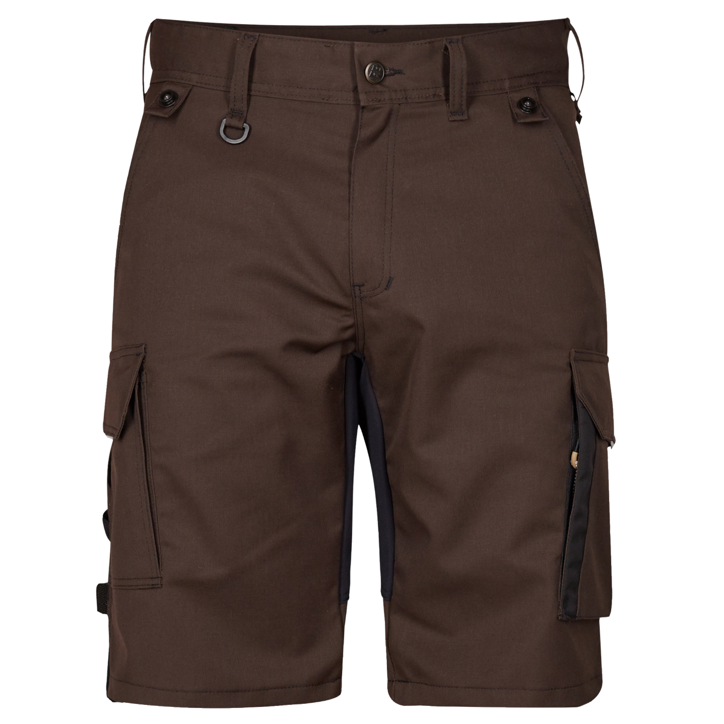 PANTALONCINI X-TREME TRADESMAN CON STRETCH ENGEL