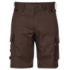 PANTALONCINI X-TREME TRADESMAN CON STRETCH ENGEL