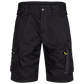 PANTALONCINI X-TREME TRADESMAN CON STRETCH ENGEL