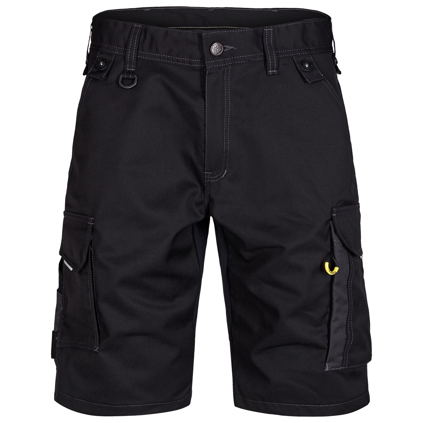 PANTALONCINI X-TREME TRADESMAN CON STRETCH ENGEL