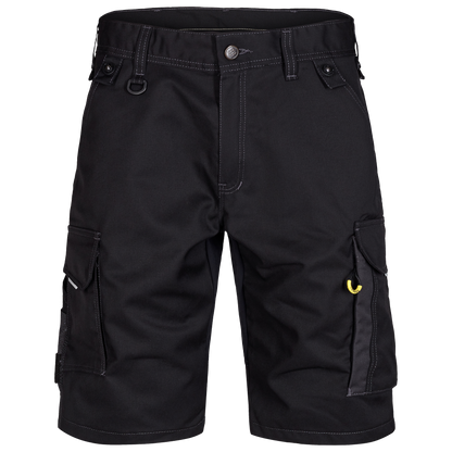 PANTALONCINI X-TREME TRADESMAN CON STRETCH ENGEL