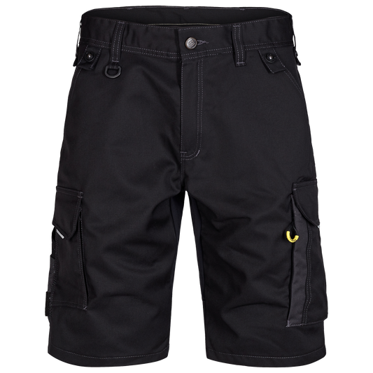 PANTALONCINI X-TREME TRADESMAN CON STRETCH ENGEL