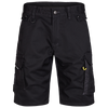 PANTALONCINI X-TREME TRADESMAN CON STRETCH ENGEL