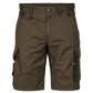 X-TREME TRADESMAN SHORTS WITH STRETCH ENGEL