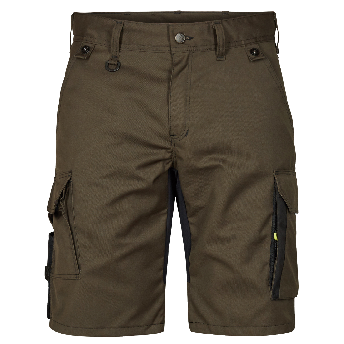 PANTALONCINI X-TREME TRADESMAN CON STRETCH ENGEL