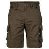 PANTALONCINI X-TREME TRADESMAN CON STRETCH ENGEL