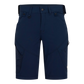 PANTALONCINI DA LAVORO X-TREME CON STRETCH IN 4 DIREZIONI ENGEL