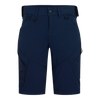 PANTALONCINI DA LAVORO X-TREME CON STRETCH IN 4 DIREZIONI ENGEL