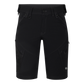 X-TREME WORK SHORTS WITH 4-WAY STRETCH ENGEL