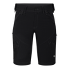 PANTALONCINI DA LAVORO X-TREME CON STRETCH IN 4 DIREZIONI ENGEL