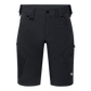 X-TREME WORK SHORTS WITH 4-WAY STRETCH ENGEL