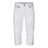 X-TREME SLIP DA LAVORO CON STRETCH IN 4 DIREZIONI ENGEL