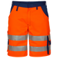 SAFETY EN ISO 20471 SHORTS ENGEL