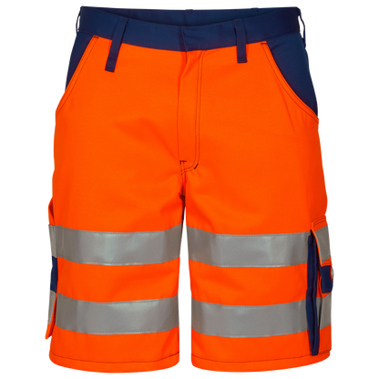 PANTALONCINI DI SICUREZZA EN ISO 20471 ENGEL