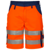 PANTALONCINI DI SICUREZZA EN ISO 20471 ENGEL