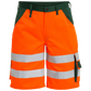 SAFETY EN ISO 20471 SHORTS ENGEL