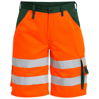 PANTALONCINI DI SICUREZZA EN ISO 20471 ENGEL