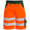 PANTALONCINI DI SICUREZZA EN ISO 20471 ENGEL