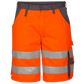 SAFETY EN ISO 20471 SHORTS ENGEL