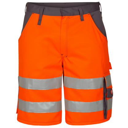 PANTALONCINI DI SICUREZZA EN ISO 20471 ENGEL