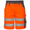 PANTALONCINI DI SICUREZZA EN ISO 20471 ENGEL