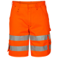PANTALONCINI DI SICUREZZA EN ISO 20471 ENGEL