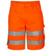 PANTALONCINI DI SICUREZZA EN ISO 20471 ENGEL