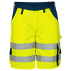 PANTALONCINI DI SICUREZZA EN ISO 20471 ENGEL