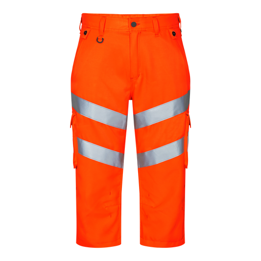 SAFETY LIGHT KNICKERS ENGEL