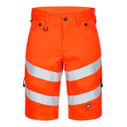 SAFETY SHORTS ENGEL