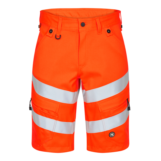 SAFETY SHORTS ENGEL