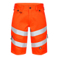 SAFETY SHORTS ENGEL