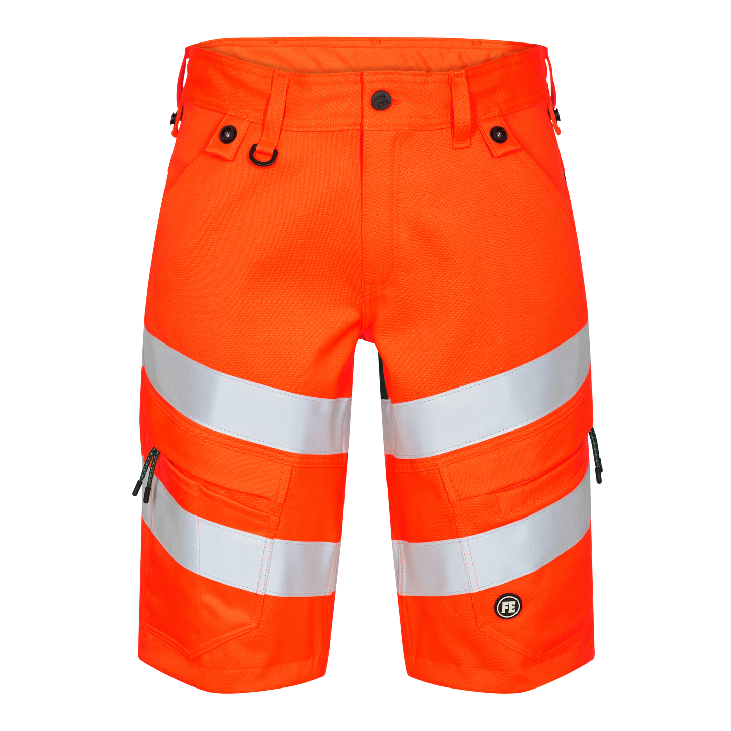 SAFETY SHORTS ENGEL