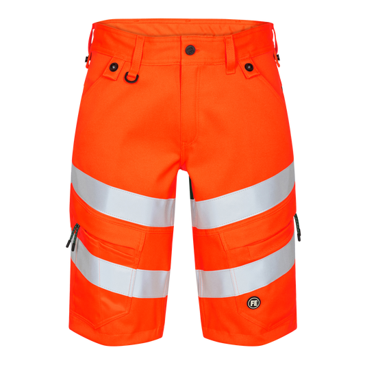 SAFETY SHORTS ENGEL