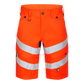 SAFETY SHORTS ENGEL