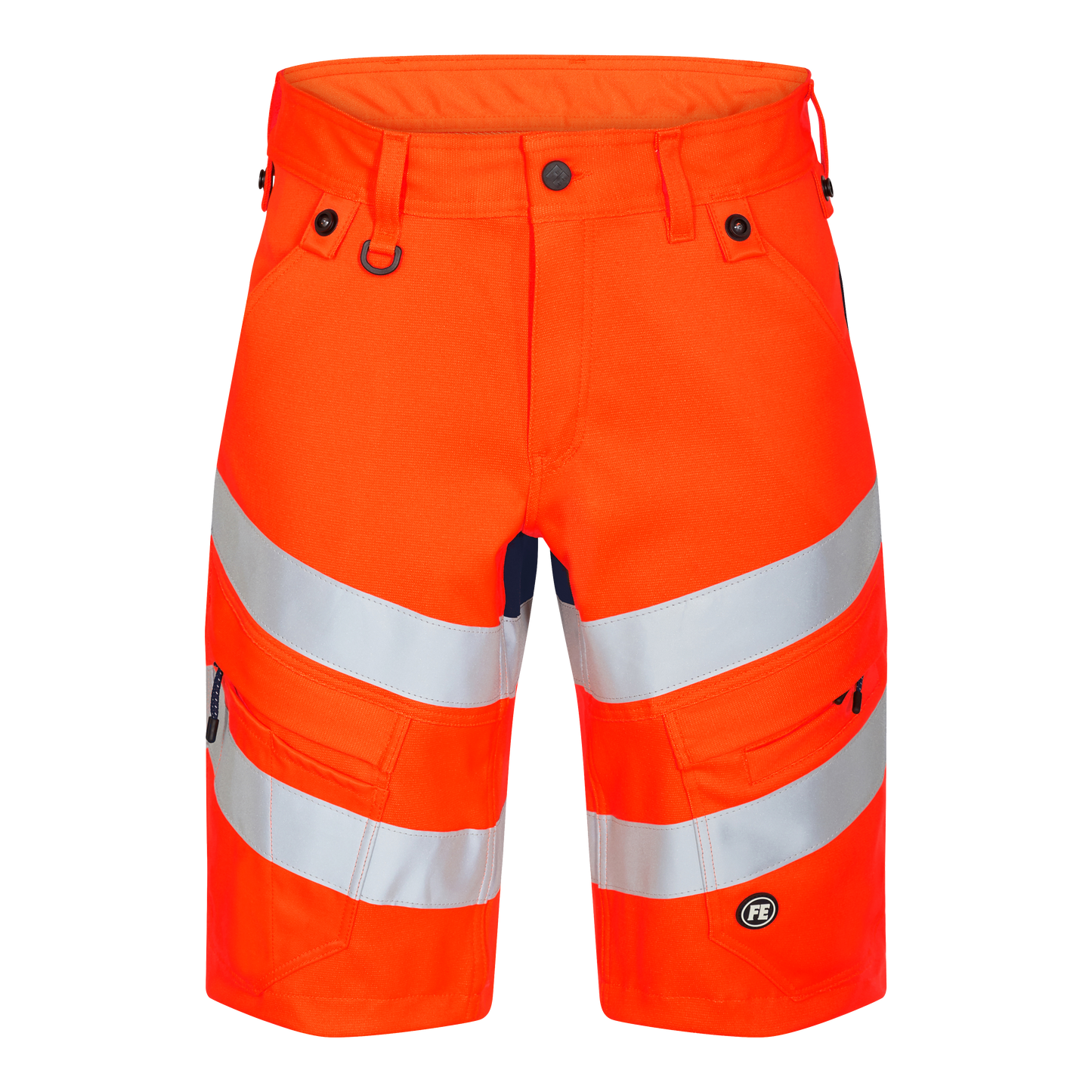 SAFETY SHORTS ENGEL