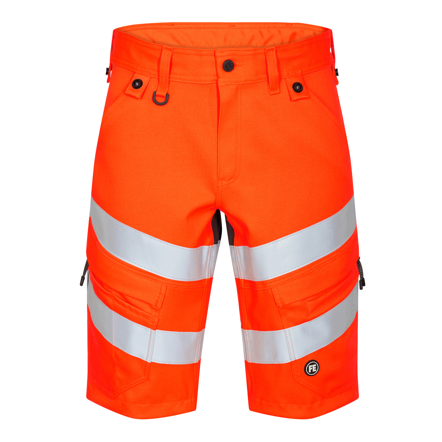 SAFETY SHORTS ENGEL