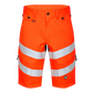 SAFETY SHORTS ENGEL