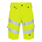 SAFETY SHORTS ENGEL