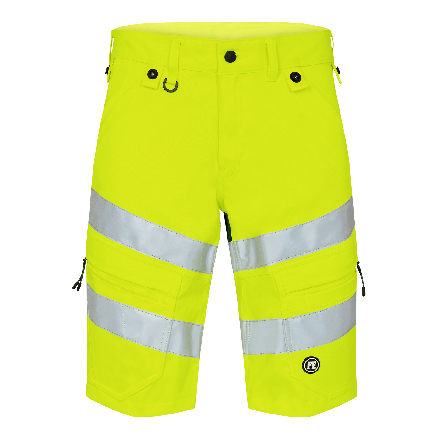 SAFETY SHORTS ENGEL