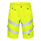 SAFETY SHORTS ENGEL