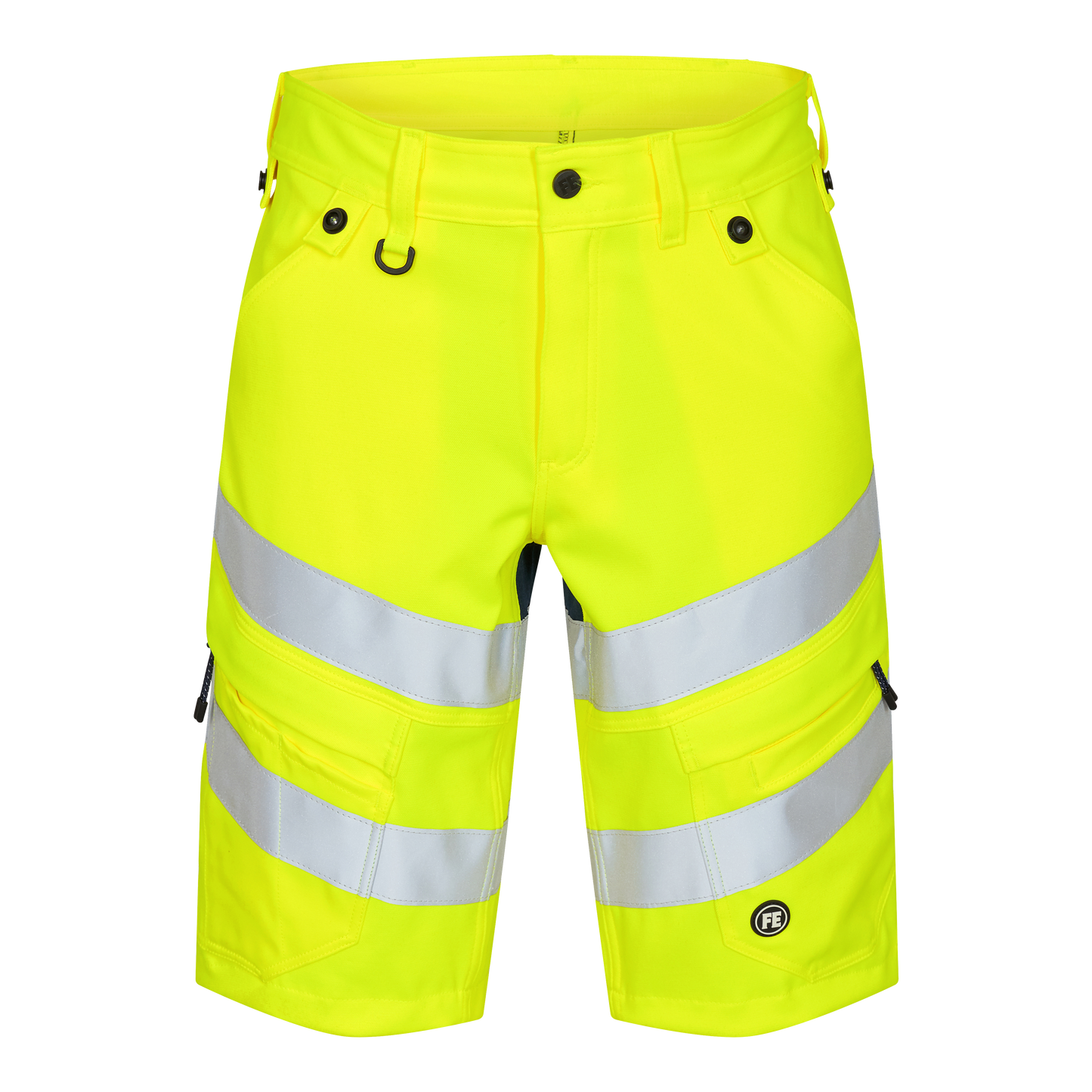 SAFETY SHORTS ENGEL