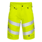 SAFETY SHORTS ENGEL