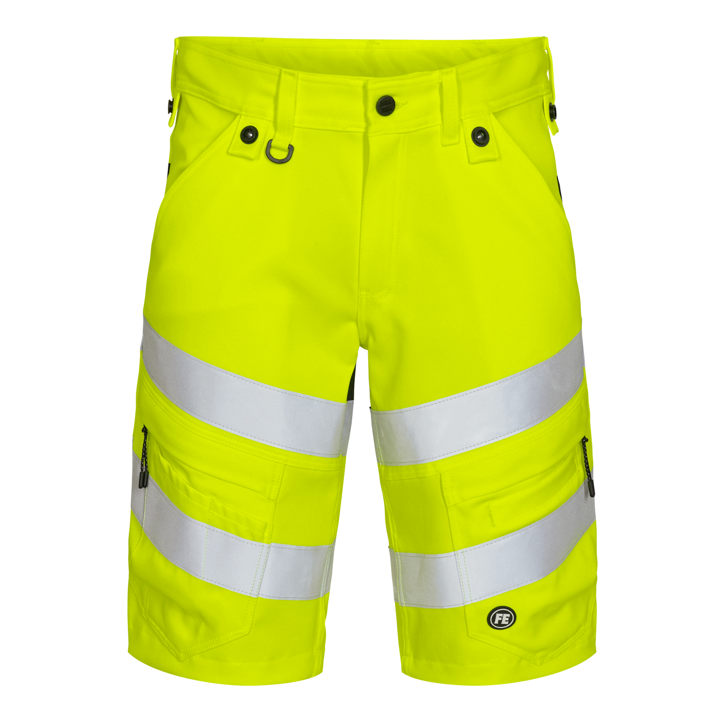 SAFETY SHORTS ENGEL