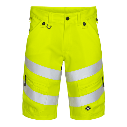 PANTALONCINI DI SICUREZZA ENGEL