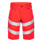 SAFETY SHORTS ENGEL