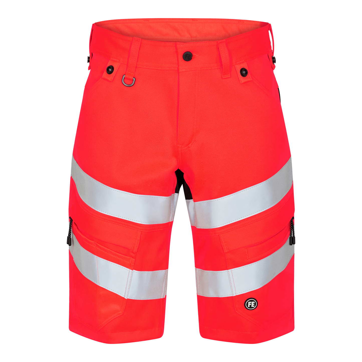 SAFETY SHORTS ENGEL